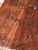 bastogne curly walnut bookmatch 3.14.26.00A