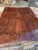 bastogne curly walnut bookmatch 3.14.26.00A