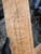 birdseye maple neck blank  1.10" thick  C double neck