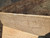 maple carvetop bookmatch 8.01.26.C
