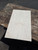 maple carvetop bookmatch 8.01.26.C