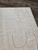 maple carvetop bookmatch 8.01.26.C