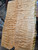 Quilted maple carvetop Bookmatch 3.17.26 1