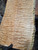 Quilted maple carvetop Bookmatch 3.17.26 1