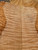 Quilted maple Bookmatch 4.1.26.001