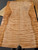 Quilted maple Bookmatch 4.1.26.001
