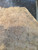 Mystery walnut like burl bookmatch 5