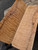 Quilted maple Bookmatch 4.1.26.0012