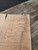 Quilted maple Bookmatch 4.1.26.0012