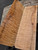 Quilted maple Bookmatch 4.1.26.0012