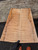 Quilted maple Bookmatch 4.1.26.0012