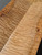 Quilted maple Bookmatch 4.1.26.0012