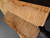Quilted maple Bookmatch 4.1.26.0012