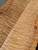 Quilted maple Bookmatch 4.1.26.0012