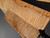 Quilted maple Bookmatch 4.1.26.0012