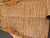 Quilted maple Bookmatch 4.1.26.0012