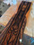 Mun ebony guitar sides 3.10.26.B