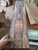 Mun ebony guitar sides 3.10.26.B