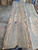 Mun ebony guitar sides  10.05.26.001
