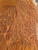 Yellow box burl A 4.7.26