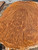 Yellow box burl A 4.7.26