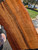 Bastogne walnut 1pc top 4.10.26 002