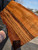 Bastogne walnut 1pc top 4.10.26 004
