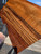 Bastogne walnut 1pc top 4.10.26 004