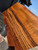 Bastogne walnut 1pc top 4.10.26 004