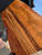 Bastogne walnut 1pc top 4.10.26 004