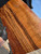 Bastogne walnut 1pc top 4.10.26 004