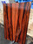 macassar ebony bookmatch 4.14.26.002