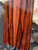 macassar ebony bookmatch 4.14.26.002
