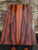 macassar ebony bookmatch 4.14.26.002