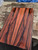 macassar ebony bookmatch 4.14.26.002