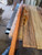 goncalo alves neck blank 1