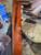 goncalo alves neck blank 1