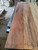 goncalo alves neck blank 1