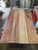 goncalo alves neck blank 2 4.20.26