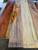 goncalo alves neck blank 2 4.20.26