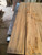 goncalo alves neck blank 6 4.20.26