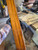 goncalo alves neck blank 6 4.20.26