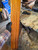 goncalo alves neck blank 8 4.20.26