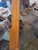 goncalo alves neck blank 10 4.20.26