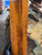 goncalo alves neck blank 11 4.20.26