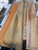 goncalo alves neck blank 11 4.20.26