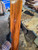 goncalo alves neck blank 12 4.20.26