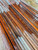 goncalo alves bindings bundle 20 pcs