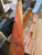Pink ivory fingerboard B 14.20.26