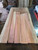 Pink ivory fingerboard C 4.20.26